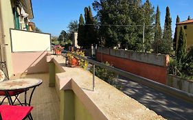 La Loggetta
